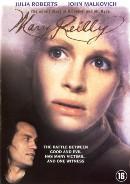 Mary Reilly - DVD, Verzenden, Nieuw in verpakking