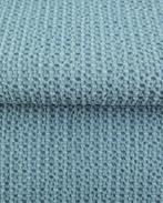Jeans Met Gevlochten Effect, Hobby en Vrije tijd, Nieuw, Overige kleuren