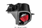 Eventuri Honda FK8 Civic Type R carbon air intake, Verzenden