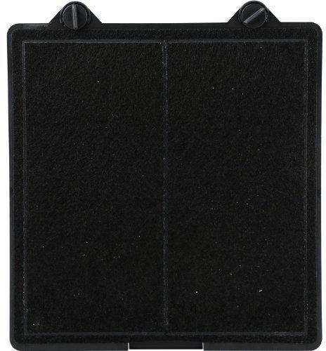 AEG Koolstoffilter 50279032002, Witgoed en Apparatuur, Afzuigkappen, Verzenden