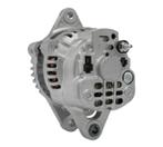 Dynamo passend op Vetus M2.04 M2.05 M2.06 M2.C5 M2.D5., Ophalen of Verzenden, Nieuw, Motor en Techniek, Zeilboot of Motorboot