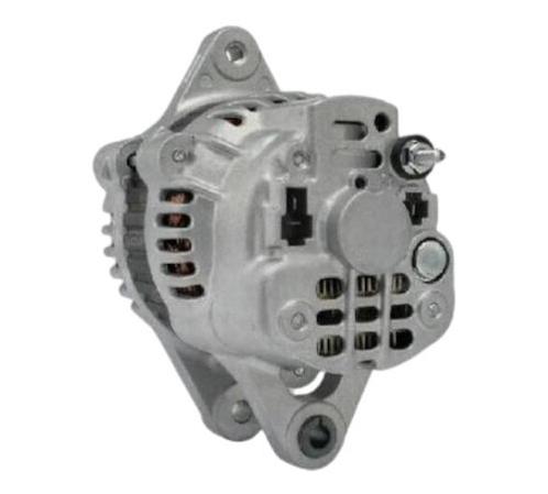 Dynamo passend op Vetus M2.04 M2.05 M2.06 M2.C5 M2.D5., Watersport en Boten, Bootonderdelen, Motor en Techniek, Nieuw, Zeilboot of Motorboot