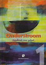 Onderstroom 1 9789076671574 Collectief, Verzenden, Gelezen, Collectief