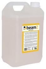 BeamZ FSNF5 - kan Sneeuwvloeistof van 5 Liter, Ophalen of Verzenden, Nieuw
