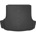 All Weather kofferbakmat Skoda Octavia Liftback 2004-2013, Auto diversen, Automatten, Ophalen of Verzenden, Nieuw