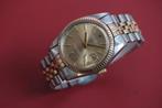 Rolex - Oyster Perpetual Datejust - 1601 - Heren - 1968, Sieraden, Tassen en Uiterlijk, Horloges | Heren, Nieuw