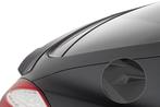 Achtervleugel met ABE voor Porsche Panamera 970 HF718-L, Verzenden, Nieuw