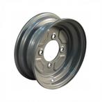 Velg 10 inch 3.50Bx10H2 4×115 asgat 85mm, Auto-onderdelen, Banden en Velgen, Ophalen of Verzenden, Nieuw
