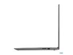 Lenovo IdeaPad 3 17IRU7 - Laptop - Intel Core i7 16GB 1TB, Computers en Software, Windows Laptops, Verzenden, Nieuw, Lenovo