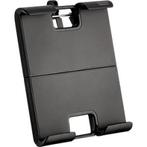 SkyTablet-PC Houder incl. Wandbevestiging Zwart, Nieuw