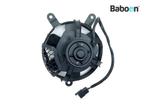 Koelfan Motor Suzuki TL 1000 R 1998-2003 (TL1000R), Motoren, Verzenden, Gebruikt