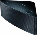 Samsung M5 WAM550 (zwart) - Bluetooth/Wi-Fi speaker, Overige merken, Overige typen, Zo goed als nieuw, Ophalen