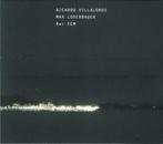 cd - Ricardo Villalobos - Max Loderbauer â Re: ECM, Cd's en Dvd's, Verzenden, Zo goed als nieuw