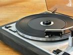 Siera - HI FI Turntable Platenspeler, Nieuw
