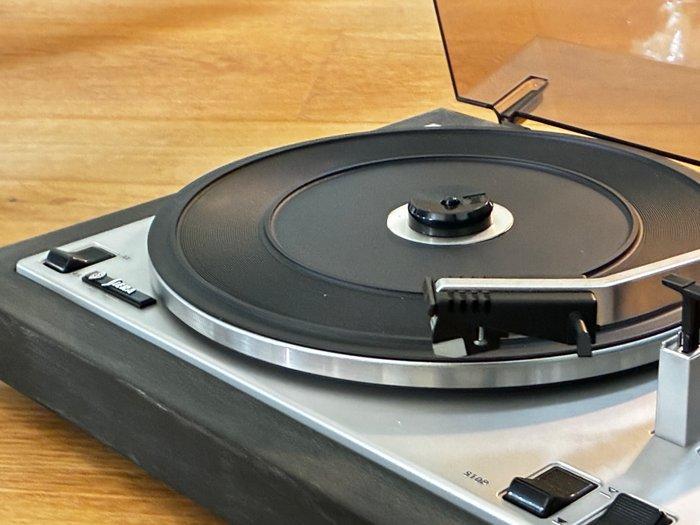 Siera - HI FI Turntable Platenspeler, Audio, Tv en Foto, Radio's