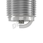 Bougie Nickel DENSO, Diameter (mm)14mm, u.a. für Yamaha, MZ,, Verzenden