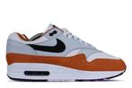 Nike Air Max 1 Monarch GGP Sample • 42.5, Kleding | Heren, Schoenen, Ophalen of Verzenden, Nieuw, Nike, Sneakers of Gympen