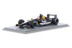Minardi PS01 S4848 Spark Models  Modelauto 1:43 2001  Alex, Hobby en Vrije tijd, Modelauto's | 1:43, Verzenden, Nieuw