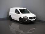Mercedes-Benz Citan 110 CDI Aut. (DEMO) Ready2Go BPM VRIJ! 1, Auto's, Bestelauto's, Automaat, Wit, Mercedes-Benz, Diesel