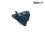 Remklauw Links Voor BMW K 75 S (K75S), Motoren, Verzenden, Gebruikt