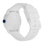 Ice Watch ICE Solar Power Dames/Kinderhorloge Sailor 36 mm, Sieraden, Tassen en Uiterlijk, Horloges | Dames, Nieuw, Verzenden