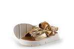 Vingino Sandalen in maat 28 Goud | 10% extra korting, Kinderen en Baby's, Kinderkleding | Schoenen en Sokken, Verzenden, Jongen of Meisje
