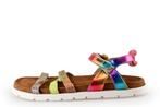 Vingino Sandalen in maat 34 Roze | 10% extra korting, Kinderen en Baby's, Kinderkleding | Schoenen en Sokken, Verzenden, Jongen of Meisje