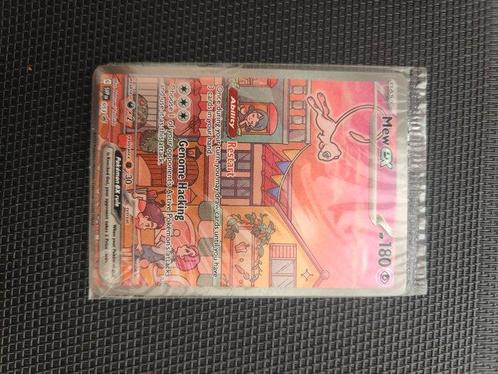 Pokémon Card, Hobby en Vrije tijd, Verzamelkaartspellen | Pokémon