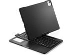 CaseBoutique iPad Air 11 (M2/M3) - Bluetooth Keyboard Case, Verzenden, Nieuw, Caseboutique