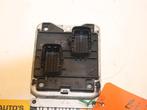 Computer Motormanagement Opel Corsa O141120, Ophalen of Verzenden, Nieuw