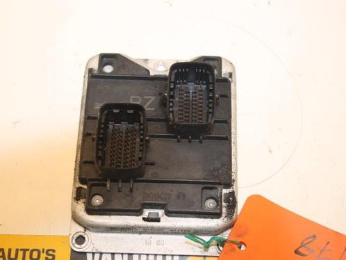 Computer Motormanagement Opel Corsa O141120, Auto-onderdelen, Elektronica en Kabels, Ophalen of Verzenden
