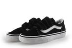 Vans Sneakers in maat 32 Zwart | 10% extra korting, Kinderen en Baby's, Kinderkleding | Schoenen en Sokken, Jongen of Meisje, Schoenen