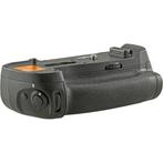 Jupio MB-D18 Batterij Grip Nikon D850 (JBG-N016)