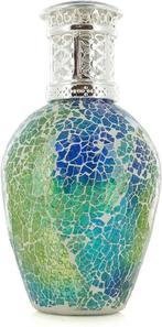 Ashleigh & Burwood - Fragance lamp - Geur verspreider- Mosai, Ophalen of Verzenden, Nieuw