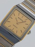 Rado - DiaStar - Zonder minimumprijs - 204.0268.3 - Dames -, Nieuw