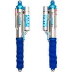 King Shocks 10-14 Ford F150 Raptor 4WD Rear 3.0 Dia 3 Tube, Auto-onderdelen, Ophanging en Onderstel, Ophalen of Verzenden, Nieuw