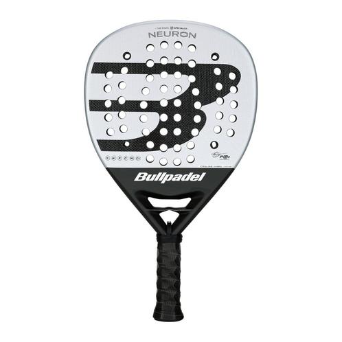 Bullpadel Neuron 25 - Bullpadel Padel Racket - BestelPadel, Sport en Fitness, Padel, Ophalen of Verzenden