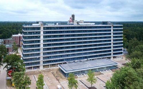 Te huur: Studio De Veldmaat in Enschede, Huizen en Kamers, Huizen te huur, Overijssel