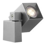 LED Wandspot / Grondspot Nano Warm Wit 12 volt 1,8 Watt, Nieuw, Ophalen of Verzenden