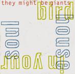 vinyl single 7 inch - They Might Be Giants - Birdhouse In..., Verzenden, Zo goed als nieuw
