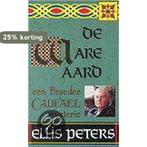 De ware aard / Broeder Cadfael-mysteries 9789022510629, Verzenden, Gelezen, Emily Peters