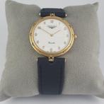 Longines - Quartz - Zonder Minimumprijs - 6833 - Unisex -, Sieraden, Tassen en Uiterlijk, Horloges | Antiek