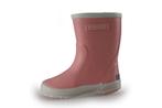 Bergstein regenlaarzen in maat 23 Roze | 25% korting, Verzenden, Jongen of Meisje, Bergstein, Laarzen