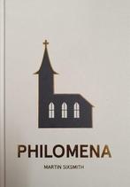 Philomena 6097720643697 Martin Sixsmith, Verzenden, Gelezen, Martin Sixsmith