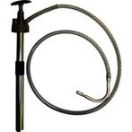 Motul Barrel Pump 20 L, Verzenden, Nieuw