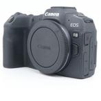 Digitale fotocamera | Canon EOS R8 body | Tweedehands, Verzenden, Gebruikt, Canon