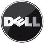 Windows XP, 7 of 10 Pro Dell Latitude E6220 i5-2640M Qwer..., Computers en Software, Verzenden, Nieuw
