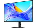 Samsung - Ultra HD 4K  Monitor - 37 inch, Computers en Software, Verzenden, In hoogte verstelbaar, VA, Nieuw