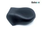 Buddy Seat Solo Harley-Davidson XL 883 Sportster 2007-2008, Verzenden, Gebruikt