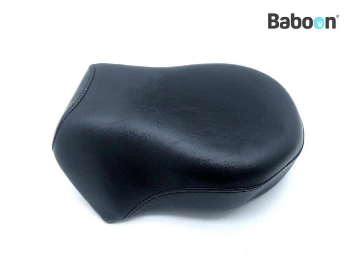 Buddy Seat Solo Harley-Davidson XL 883 Sportster 2007-2008, Motoren, Onderdelen | Harley-Davidson, Gebruikt, Verzenden